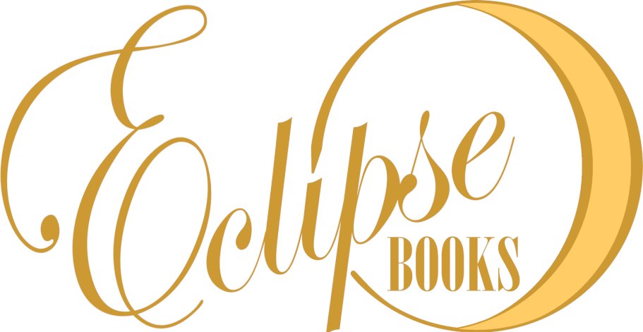 NorthernGravy tweet media