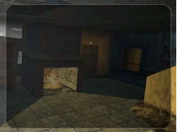 Awesome CoD Zombies Facts tweet media