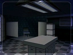 Awesome CoD Zombies Facts tweet media