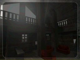 Awesome CoD Zombies Facts tweet media