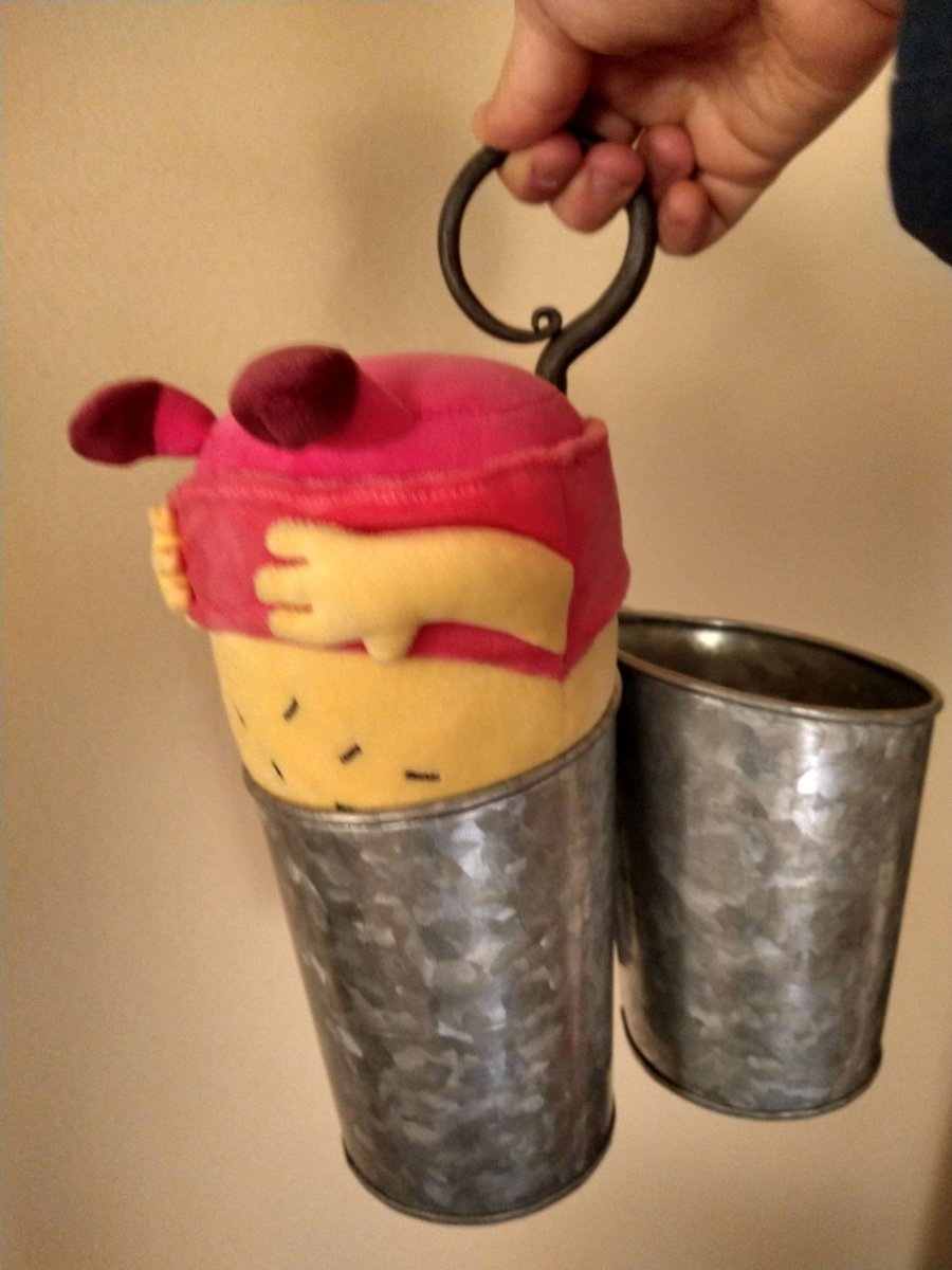 Padre Snowmizzle tweet media