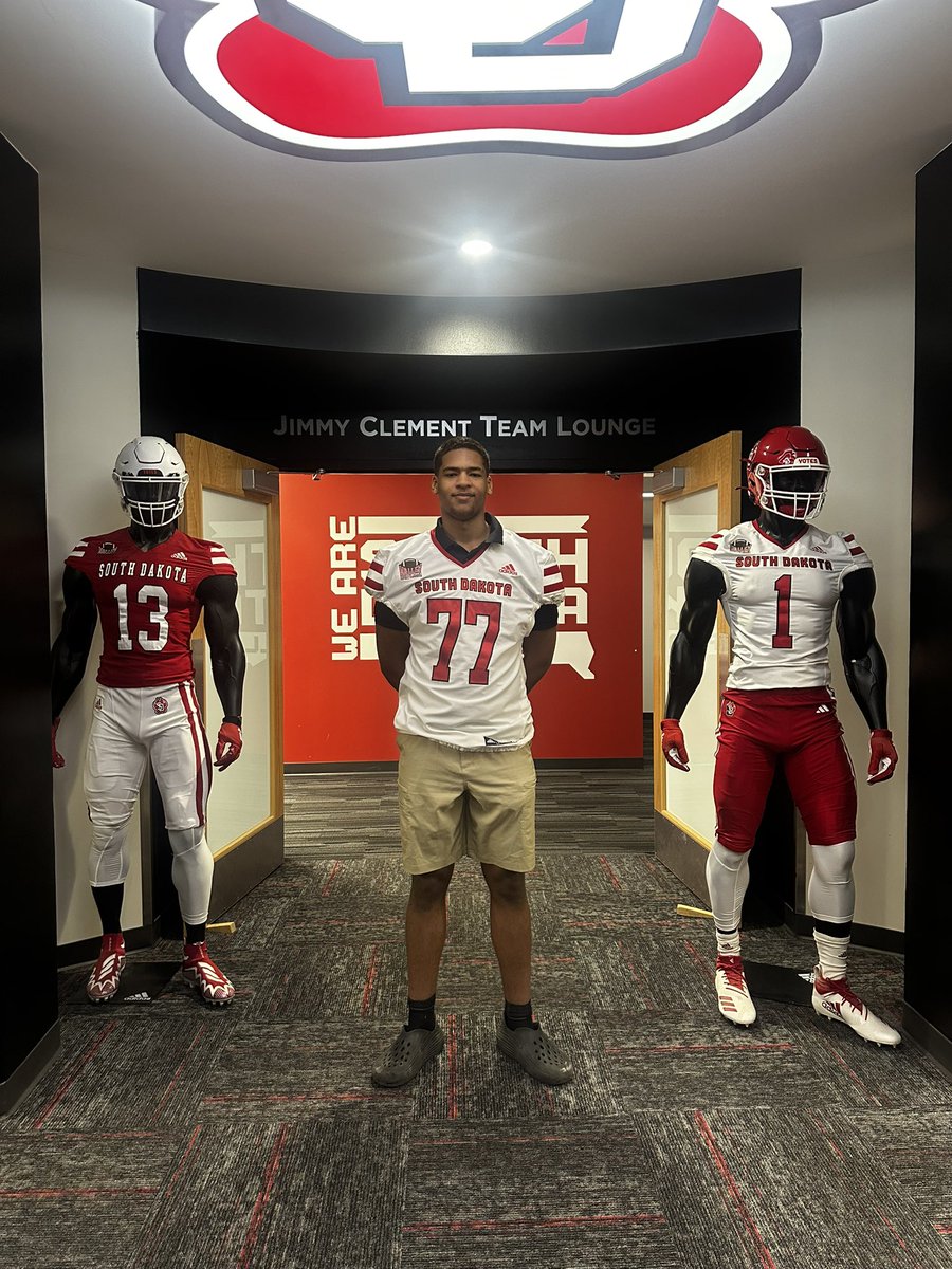 Malik Hassan tweet media