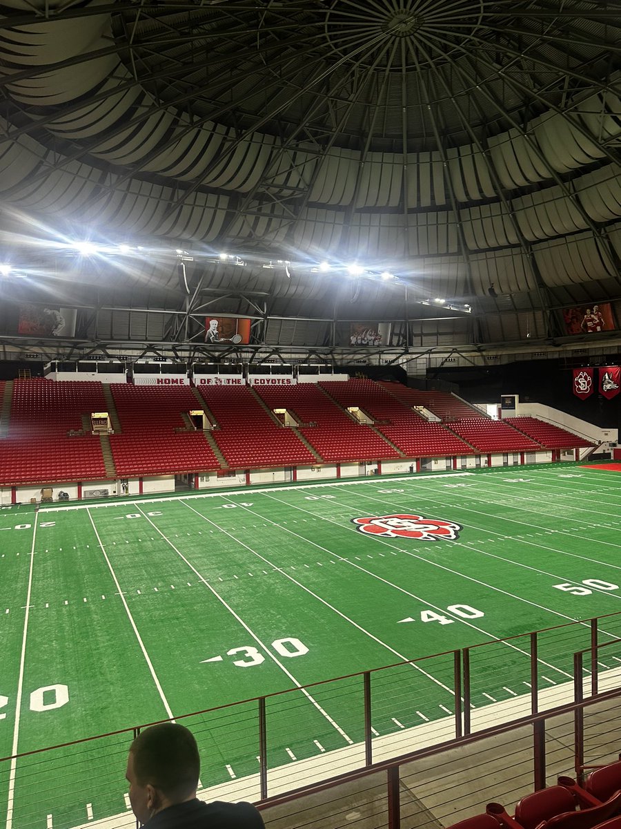 Malik Hassan tweet media