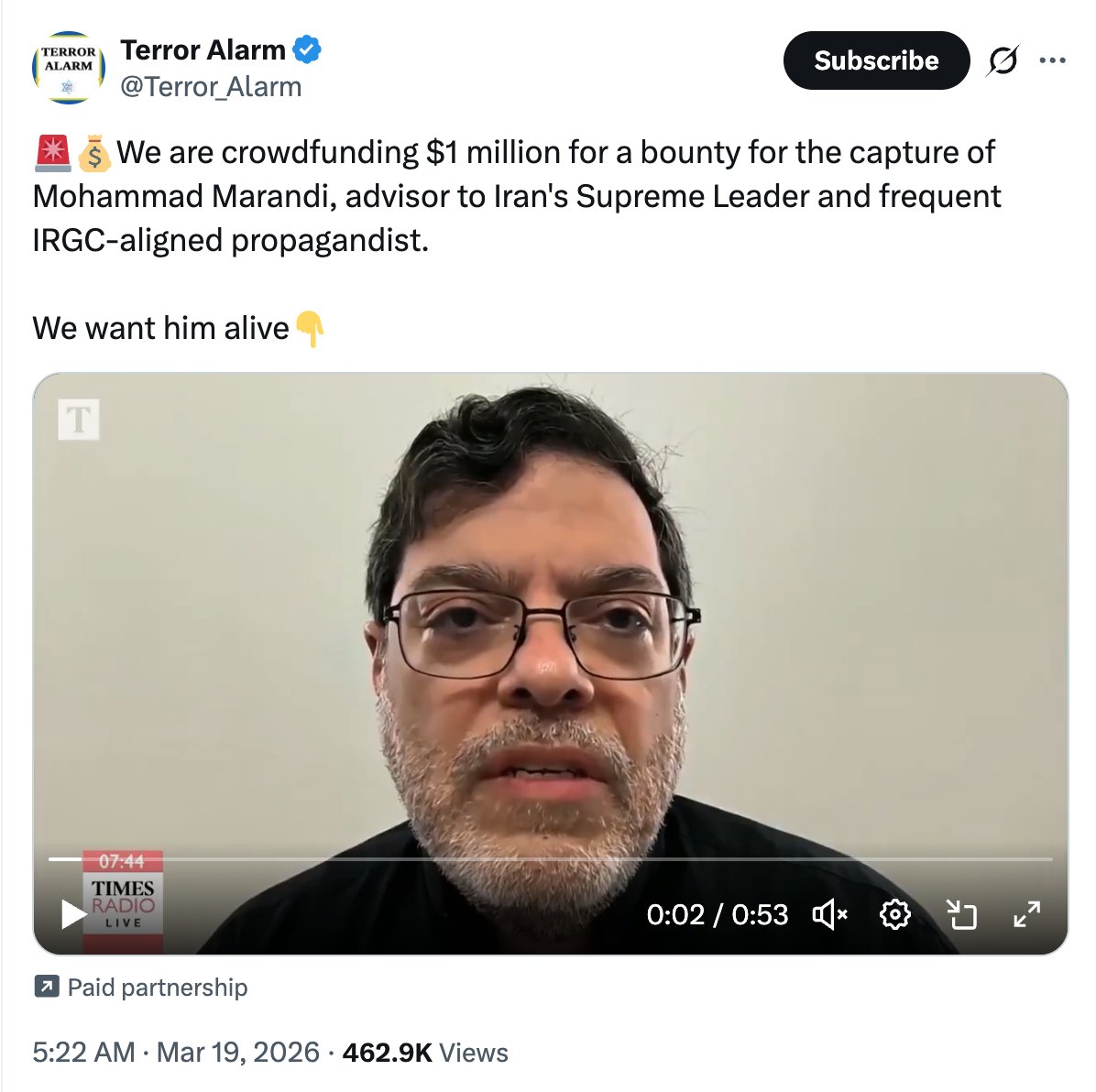 Glenn Diesen tweet media