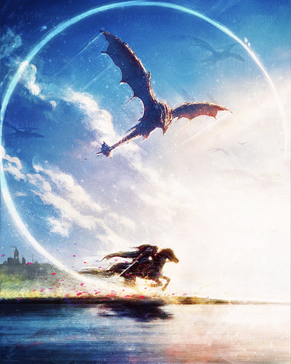 Tylor Hepner tweet media