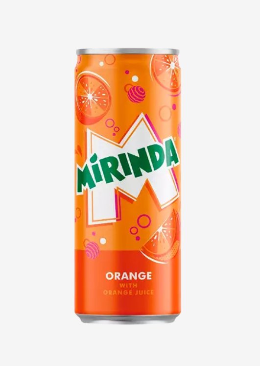 jatsefos's tweet image. Una marca espanyola que va comprar Pepsi i que es ven en tot el món menos en Espanya. Als anys setanta i huitanta era bastant popular (#yofuiaEGB), però Pepsi va comprar després Kas i va deixar de comercialitzar-la ací