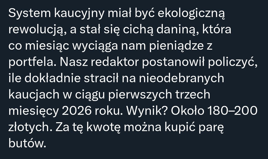 BioBuster tweet media