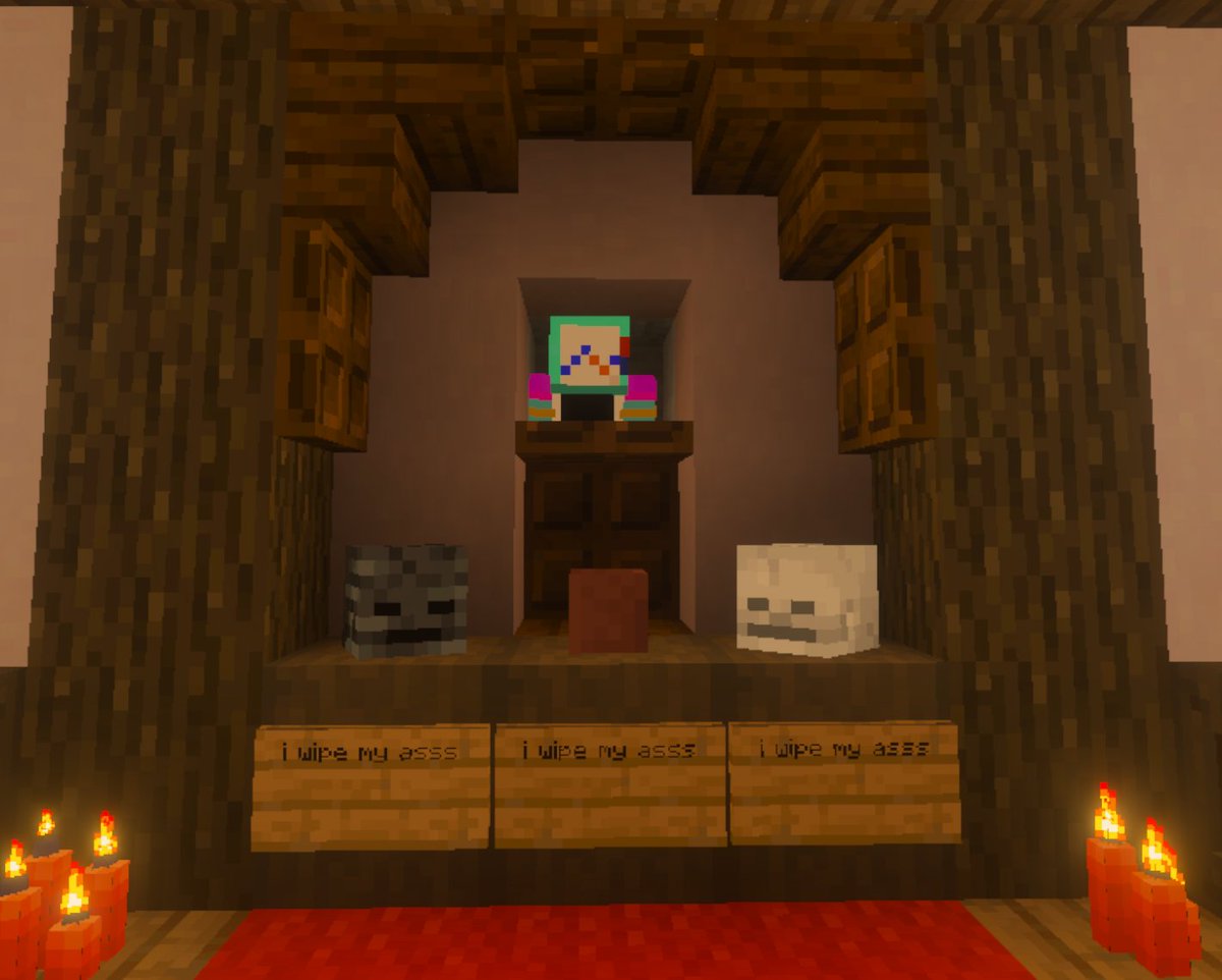 DEVILWARE tweet media