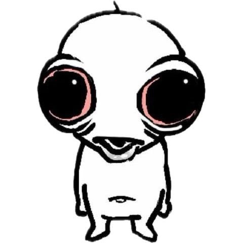 Ryan(nnbruh) tweet media