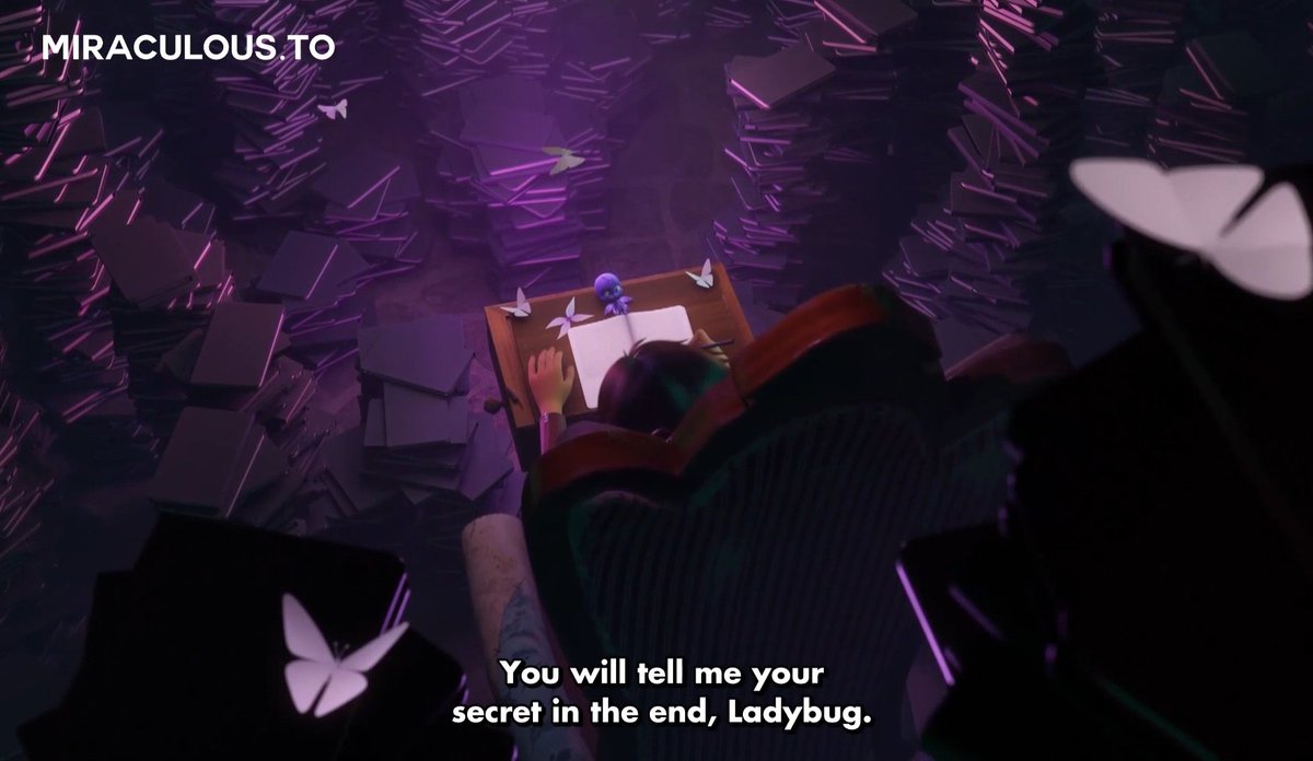 smi ✧⁠*⁠。 tweet media