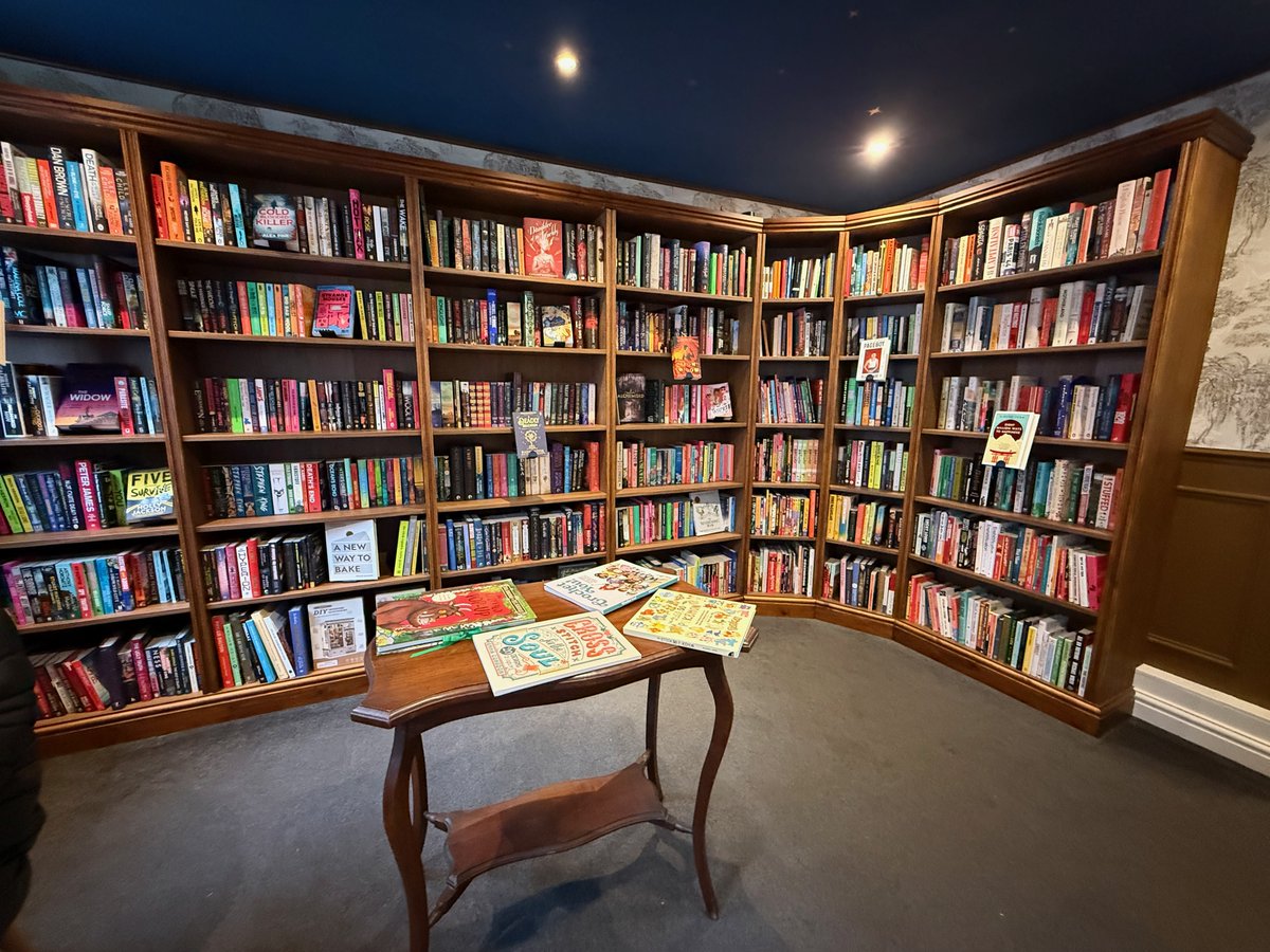 NorthernGravy tweet media