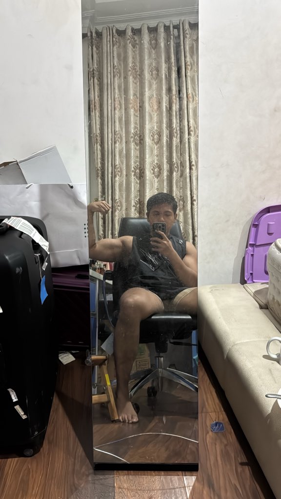 sagara biru🌊 tweet media