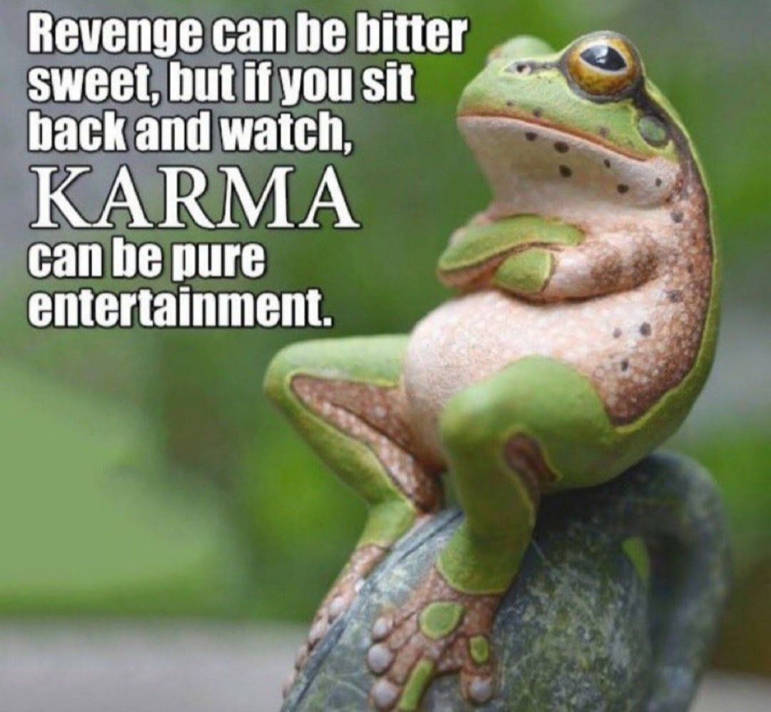 Alma Simakowicz tweet media