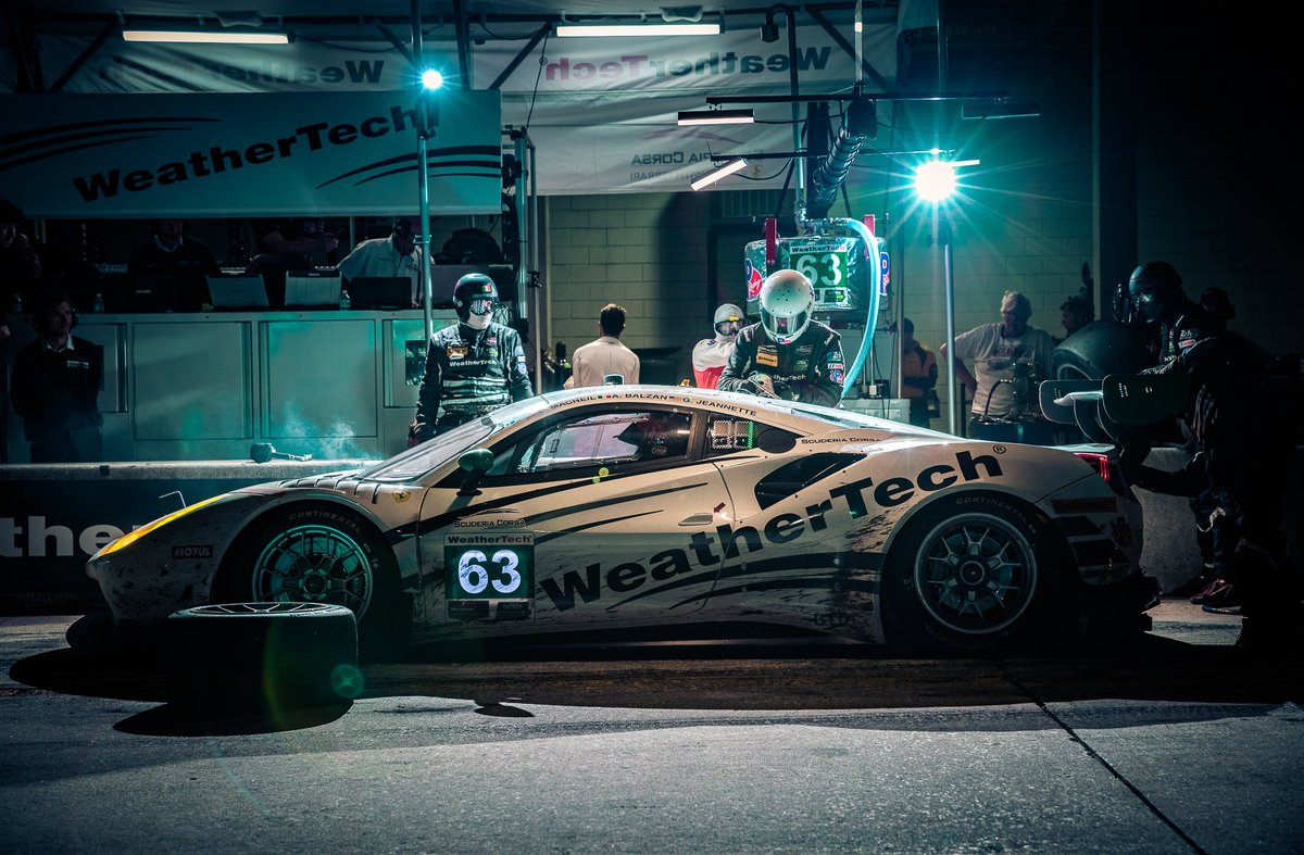 Cooper MacNeil tweet media