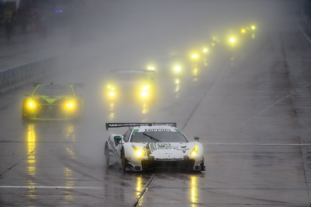 Cooper MacNeil tweet media