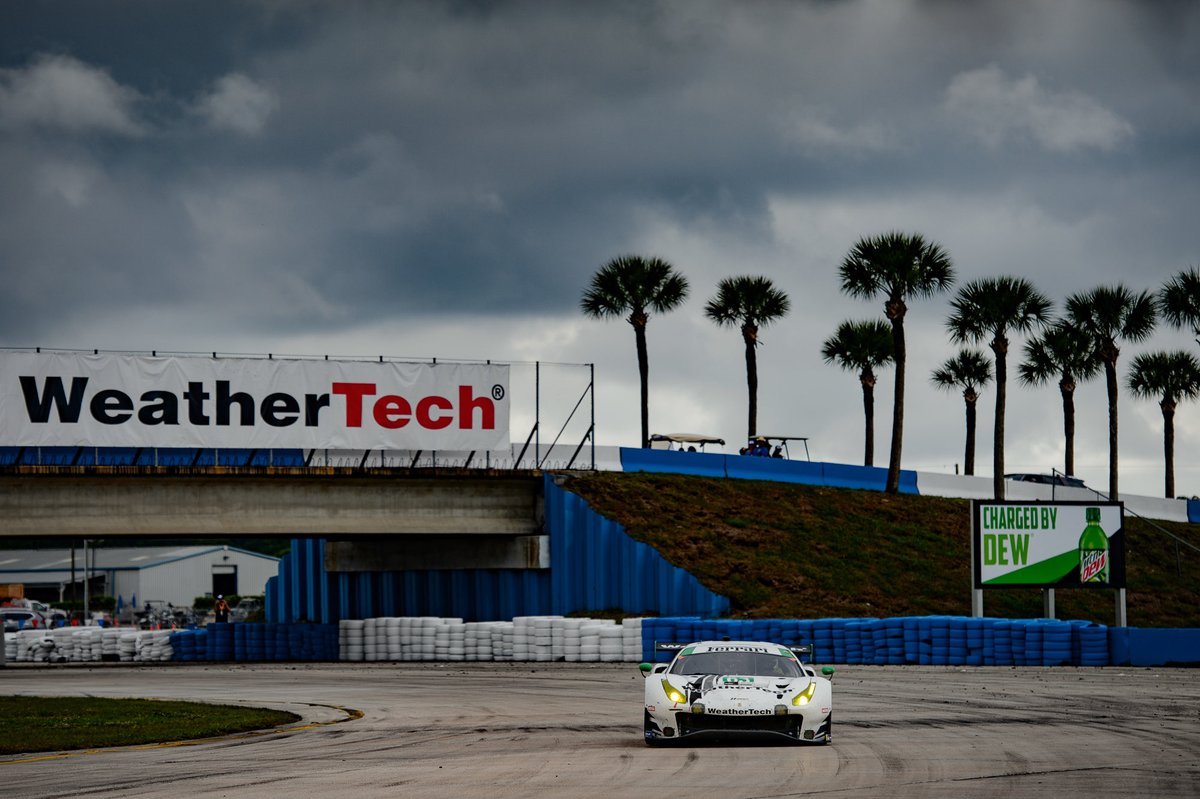 Cooper MacNeil tweet media