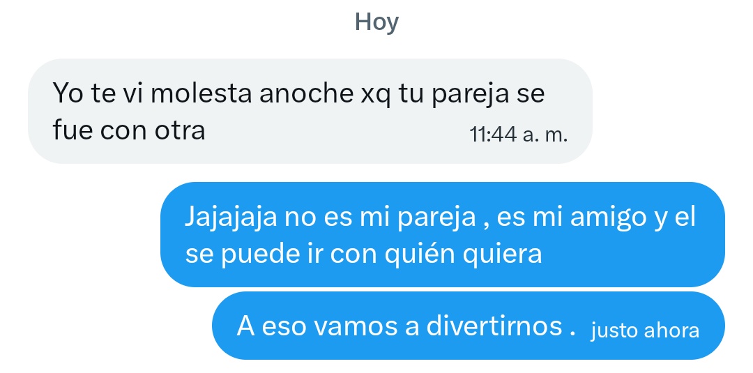 🖤MARGO 🖤 tweet media