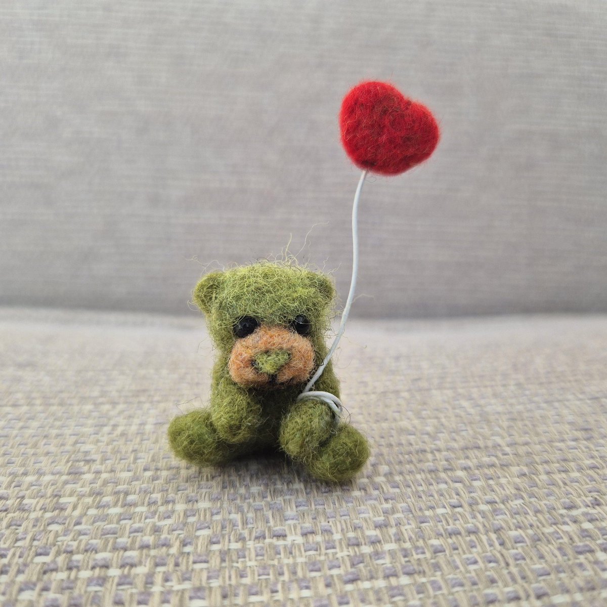 The Rocking Felter tweet media