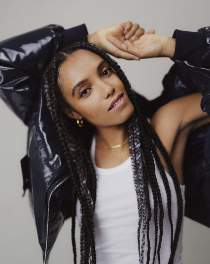 Talamasca Updates tweet media