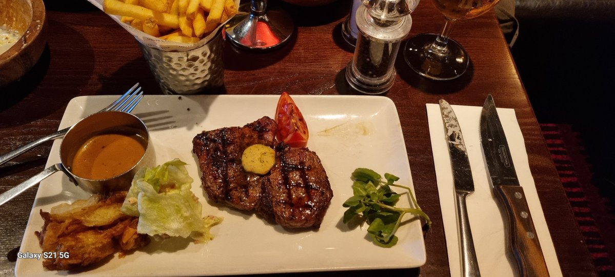 steve marshall tweet media