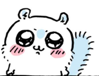 Setsuna-Shimi🐡 tweet media