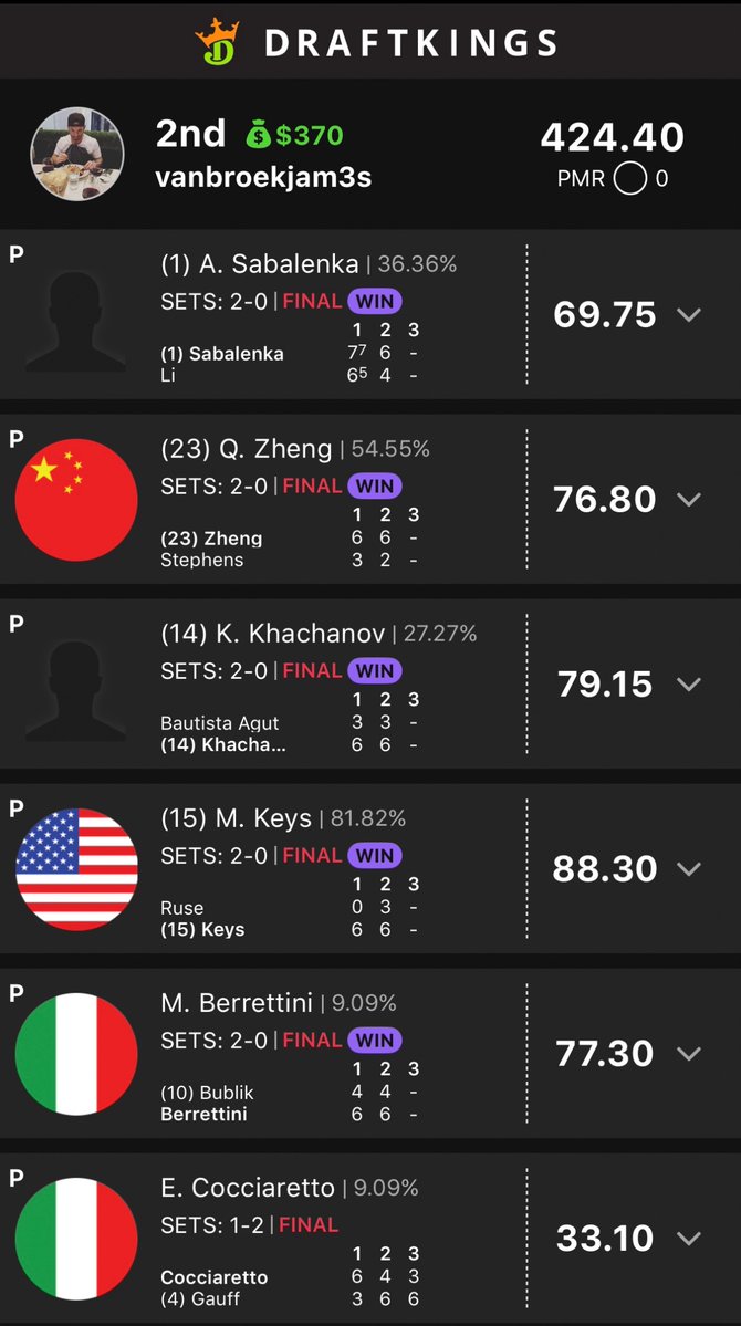 Inside Sports Network tweet media