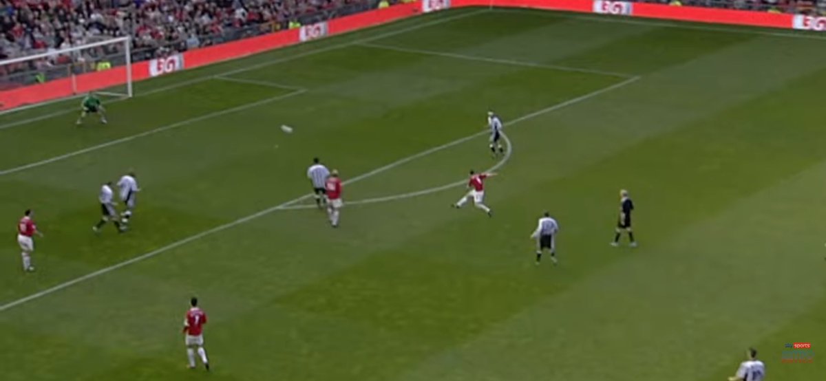 BowTiedPatriot tweet media