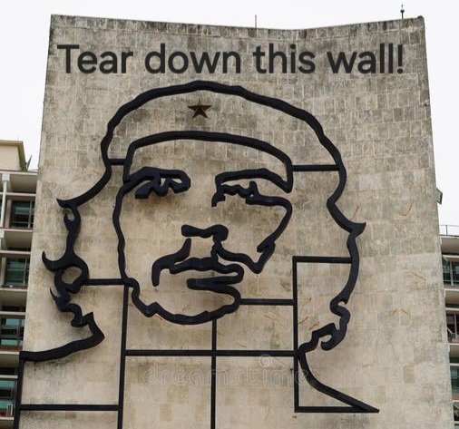 Bradford Jones tweet media