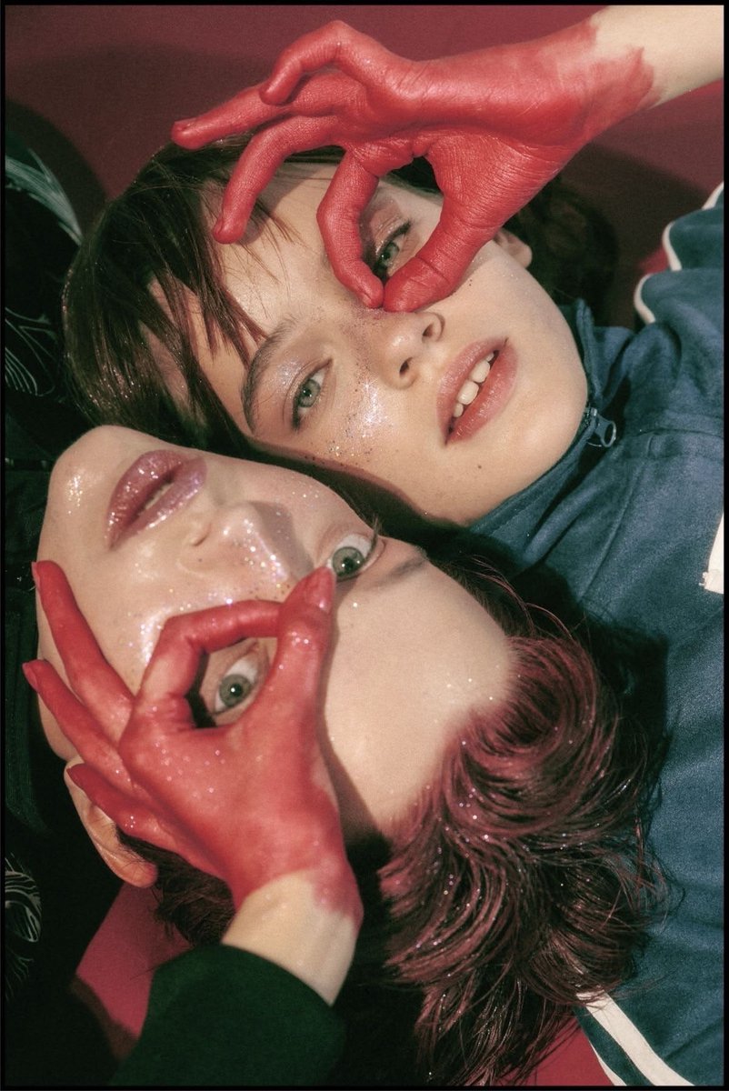 ProgPierre tweet media