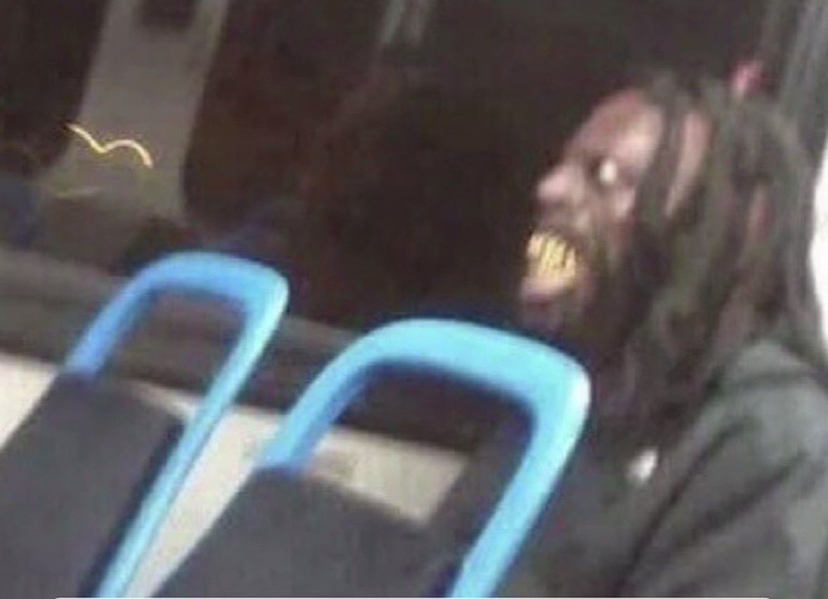 Kaguya’s Top Gal tweet media