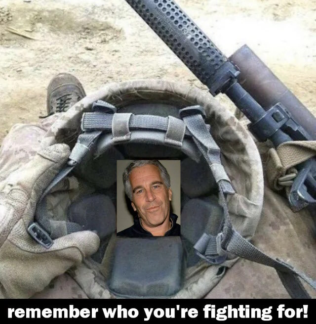 𝔹𝕦𝕣𝕖𝕒𝕦𝕔𝕣𝕒𝕥𝕚𝕔 𝕍𝕚𝕓𝕖 🍁 tweet media