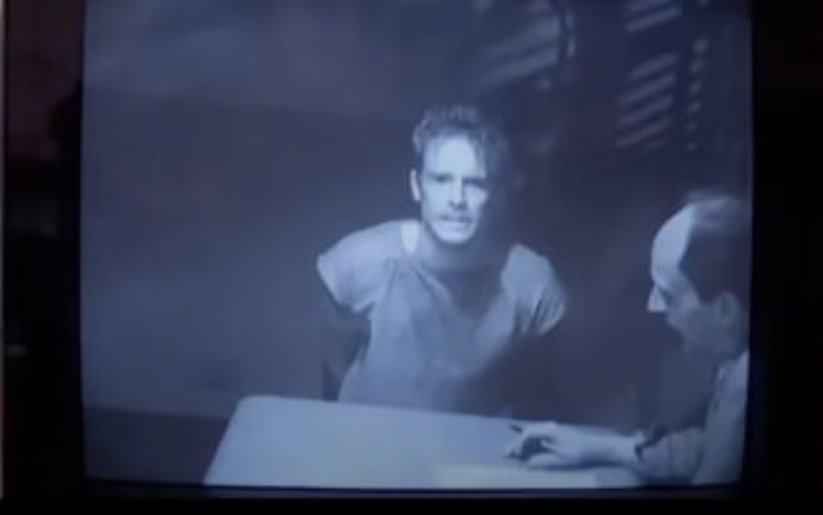 Ті хто залишиться в живих, позаздрять мертвим! tweet media