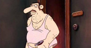 Jason K. Donahue geb. Schlong tweet media