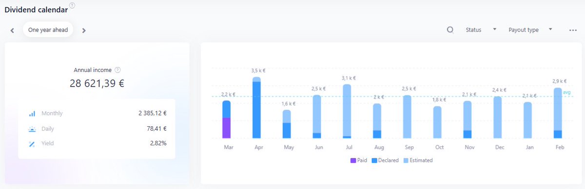 Inversor Takeda tweet media