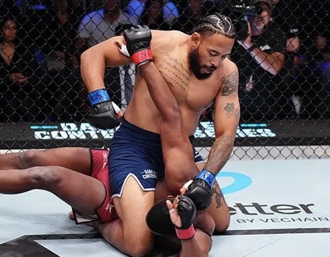 hayjivepicks's tweet photo. Just how good is Freddy Vidal? https://t.co/Nn2uFid5Af