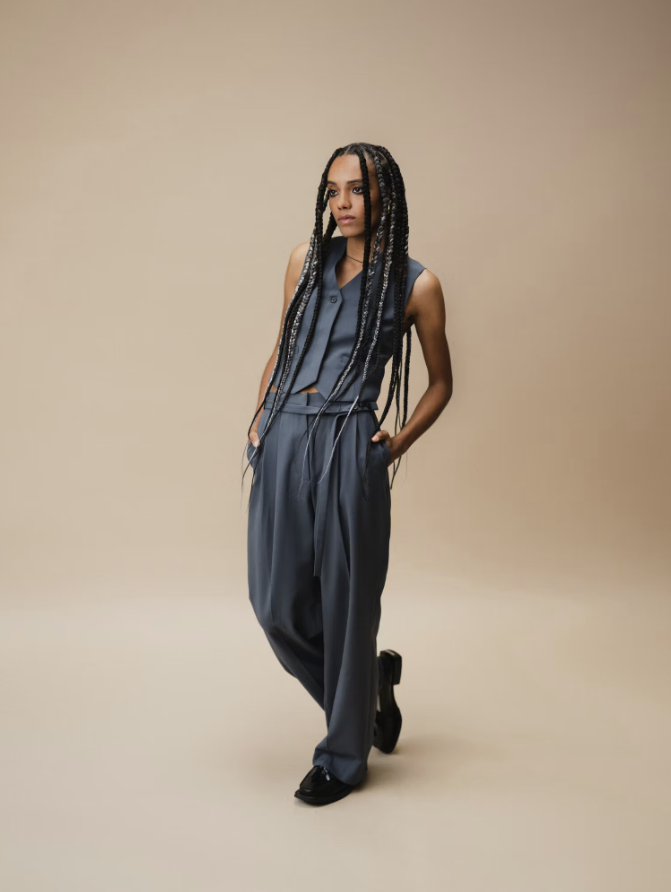 Talamasca Updates tweet media