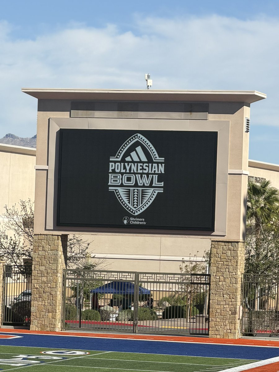 KeiVon Mattox tweet media