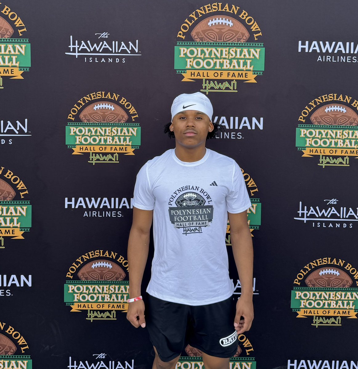 KeiVon Mattox tweet media