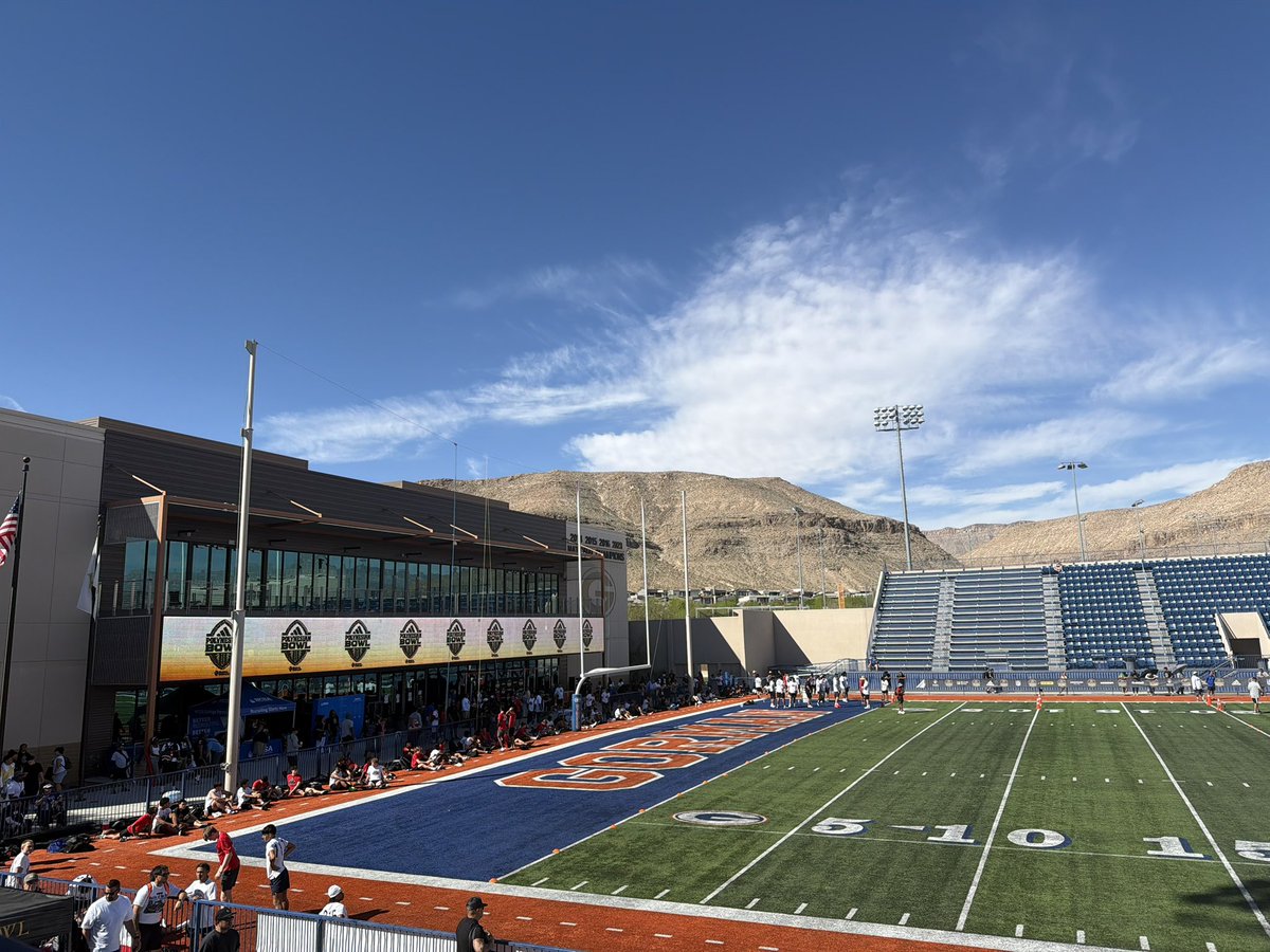 KeiVon Mattox tweet media