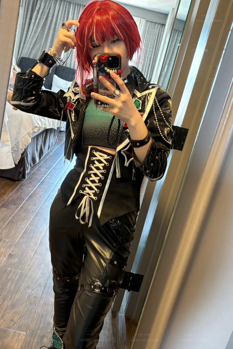 Arrow! 👾 tweet media