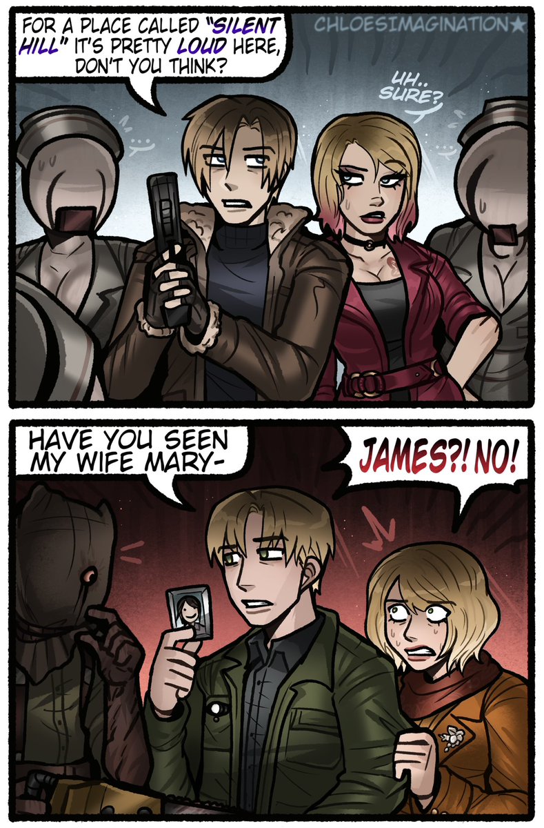 ChloesImagination💫 tweet media