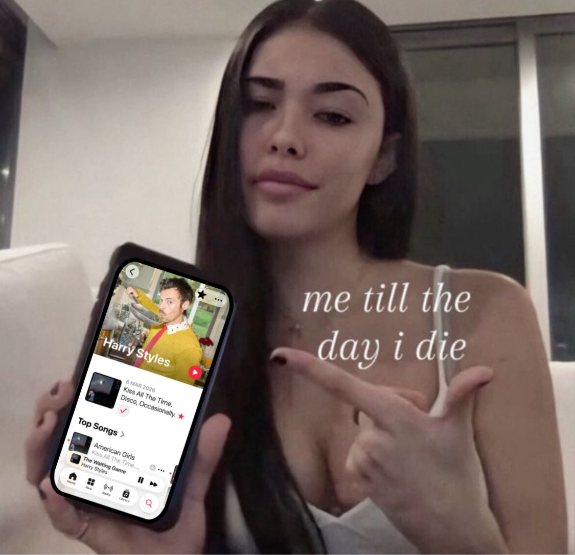 andrea ✨ tweet media