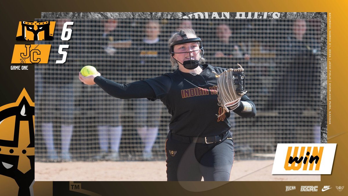 IHCC Athletics tweet media