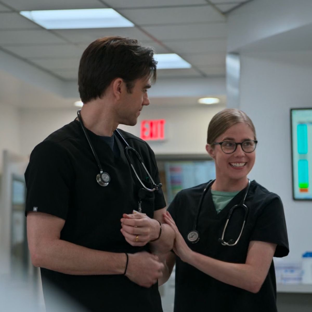 sofia🫀 tweet media