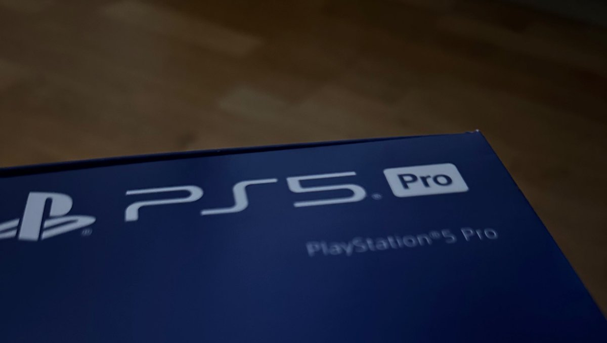 Betonsko Dete tweet media