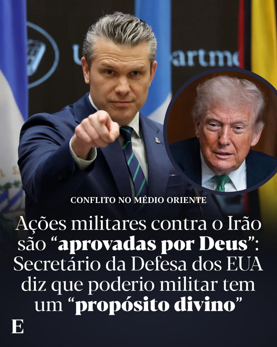 Expresso tweet media