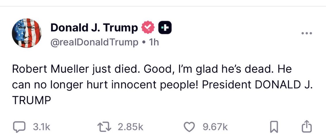 Sylvie Bigeault🇨🇦 tweet media