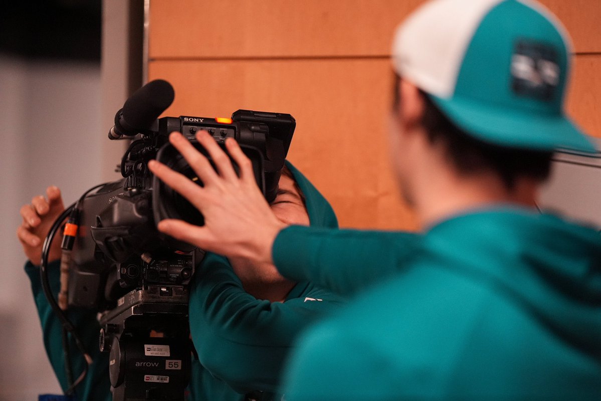 San Jose Sharks Source tweet media