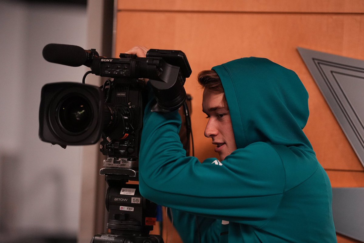 San Jose Sharks Source tweet media