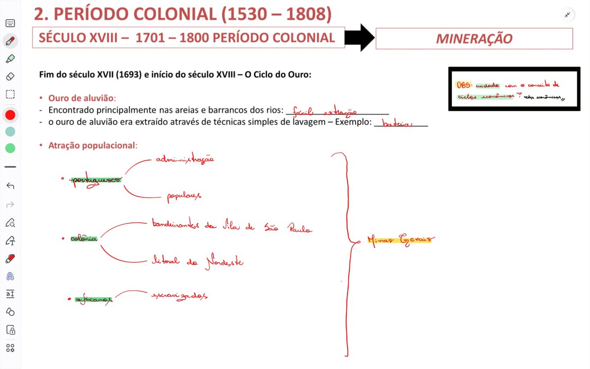 ruby 🩺♿️|estuda.com: 🏷️ rubyestuda tweet media